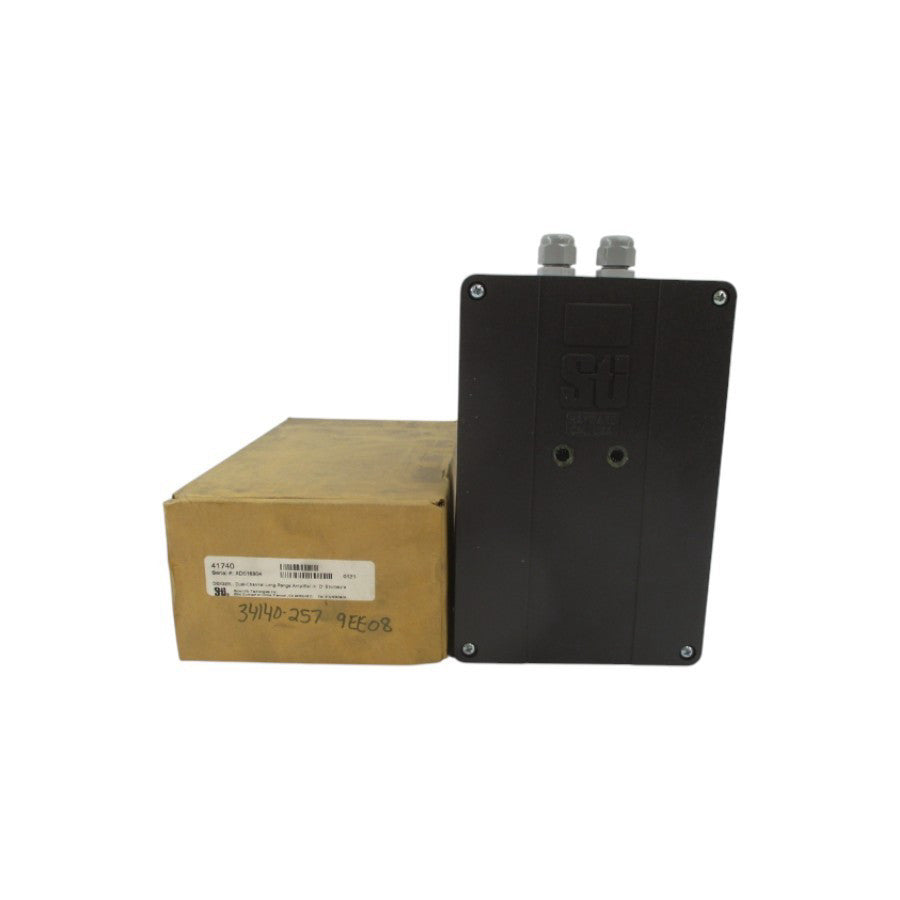 STI 41740 DBX225L NSMP