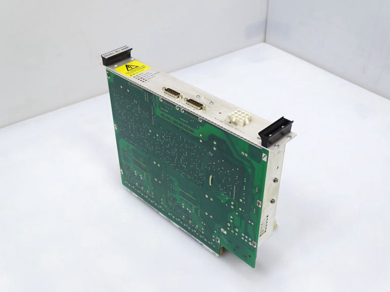 ADEPT TECH 10338-53100 AMPLIFIER