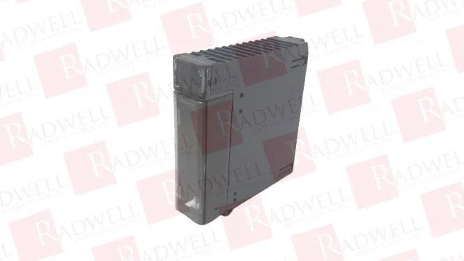 FANUC IC694MDL390 / IC694MDL390 (USED)