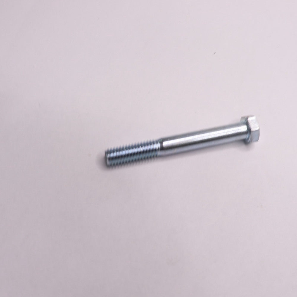 Hex Cap Screws 3/8-16 x 3" D30062