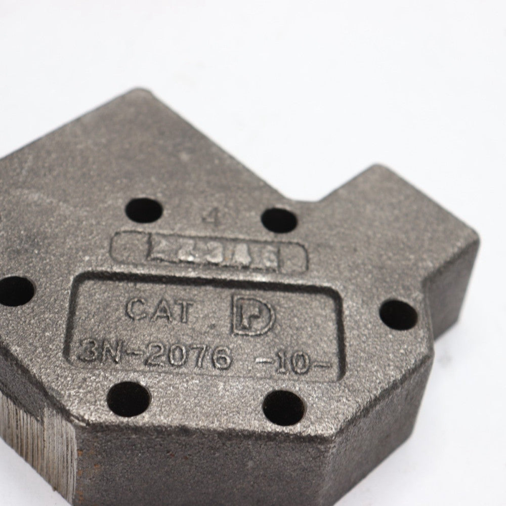 CAT Cover 3N-2076-10