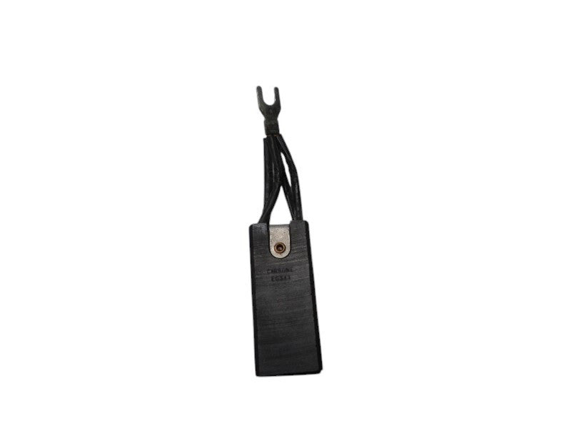 CARBONE EG341 NSNP