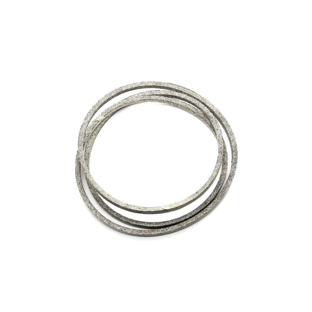 Pro-Parts 137153 139573 158818 Drive Belt for Craftsman AYP Poulan Husqvarna ...