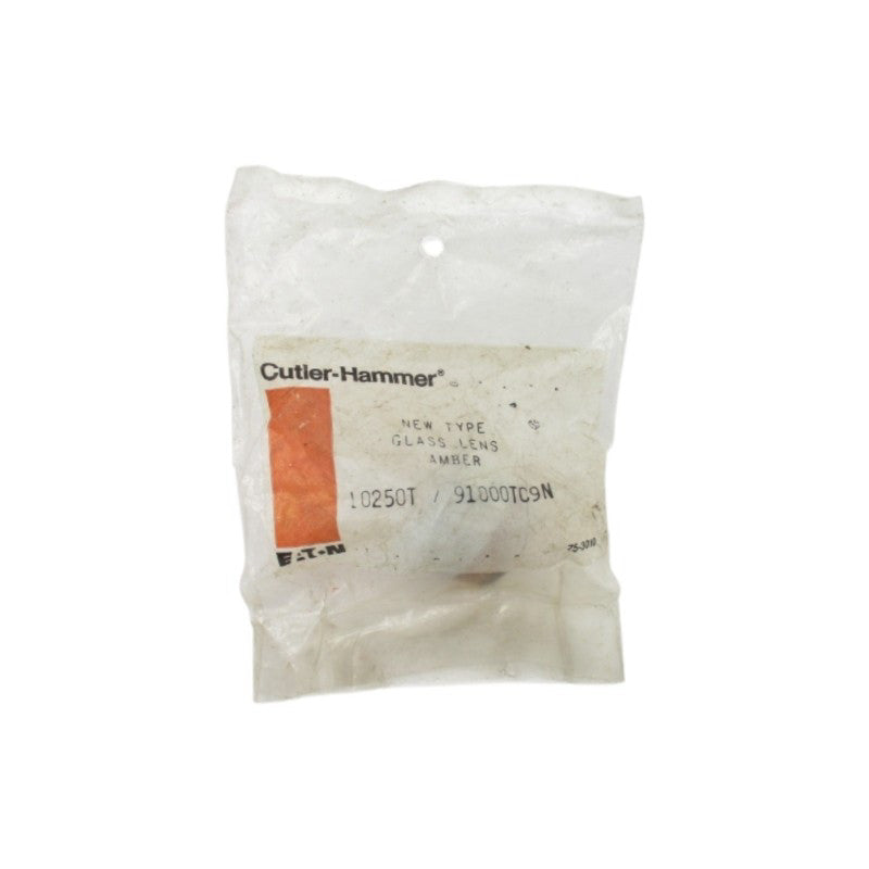 CUTLER HAMMER 10250T 91000TC9N NSMP