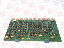 GENERAL ELECTRIC 44B392190-001 / 44B392190001 (USED)