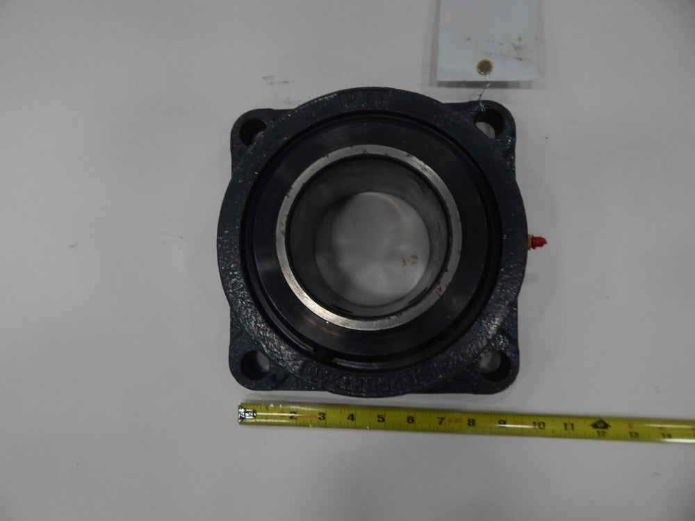 PTI International SR2-FB4-315R3NE