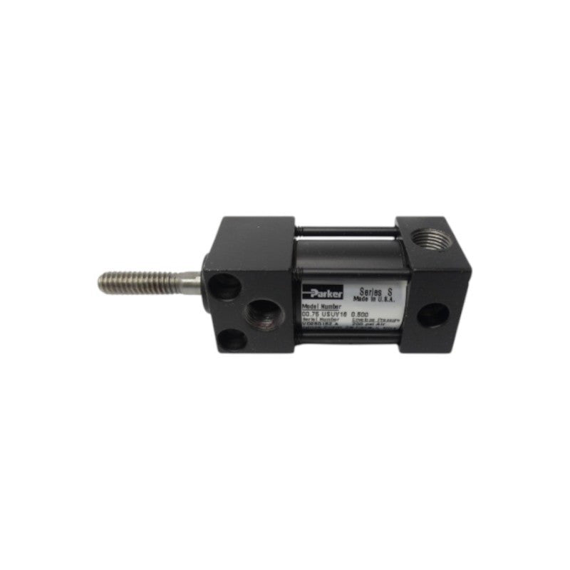 PARKER 00.75USUV1600.500 200PSI NSNP