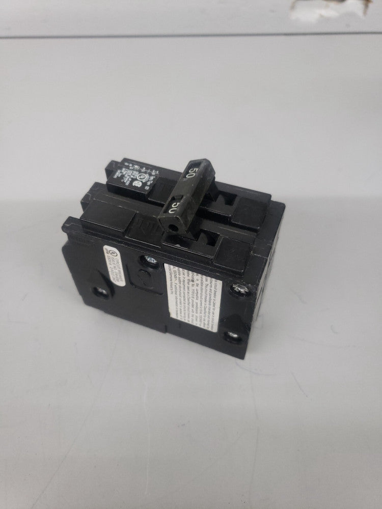 SIEMENS QD250 / QD250