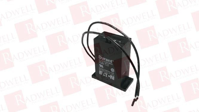 EATON CORPORATION 4-Y-41313-406-MEQU / 4Y41313406MEQU (NEW IN BOX)