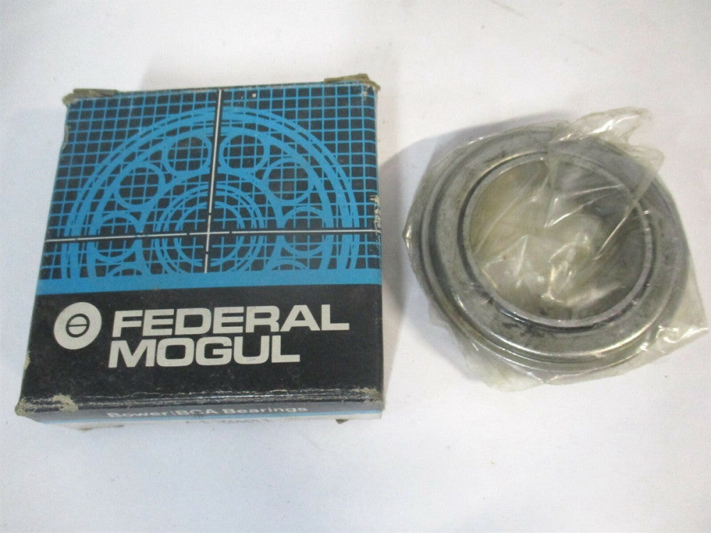 Federal Mogul (613001) Manual Transmission Clutch Release Bearing