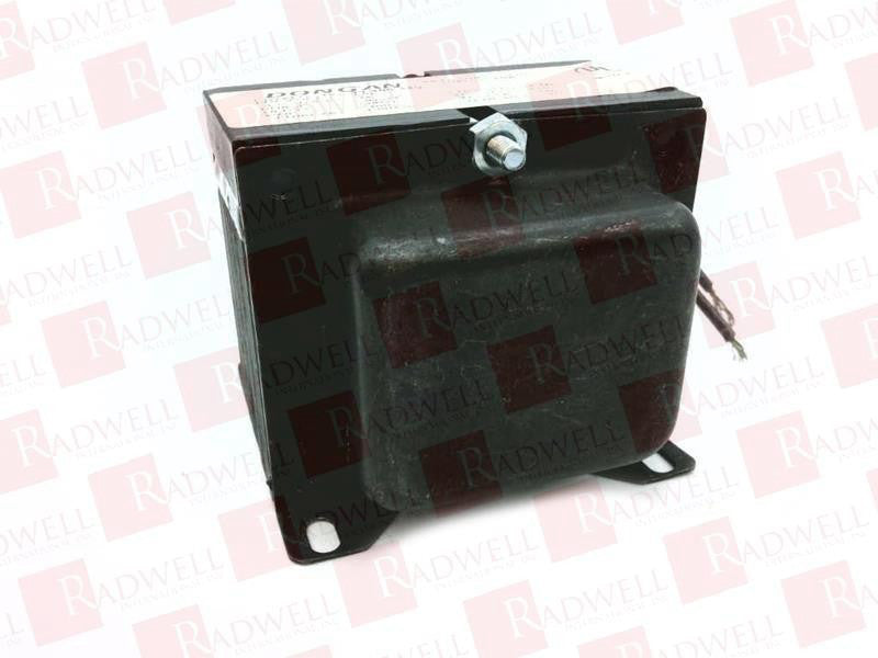 DONGAN 33-100-145 / 33100145 (NEW IN BOX)