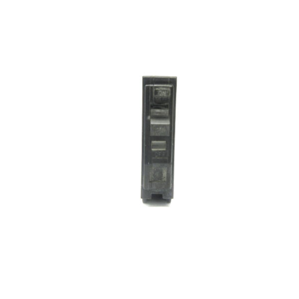 SQUARE D QOB120 120/240V 20A UNMP