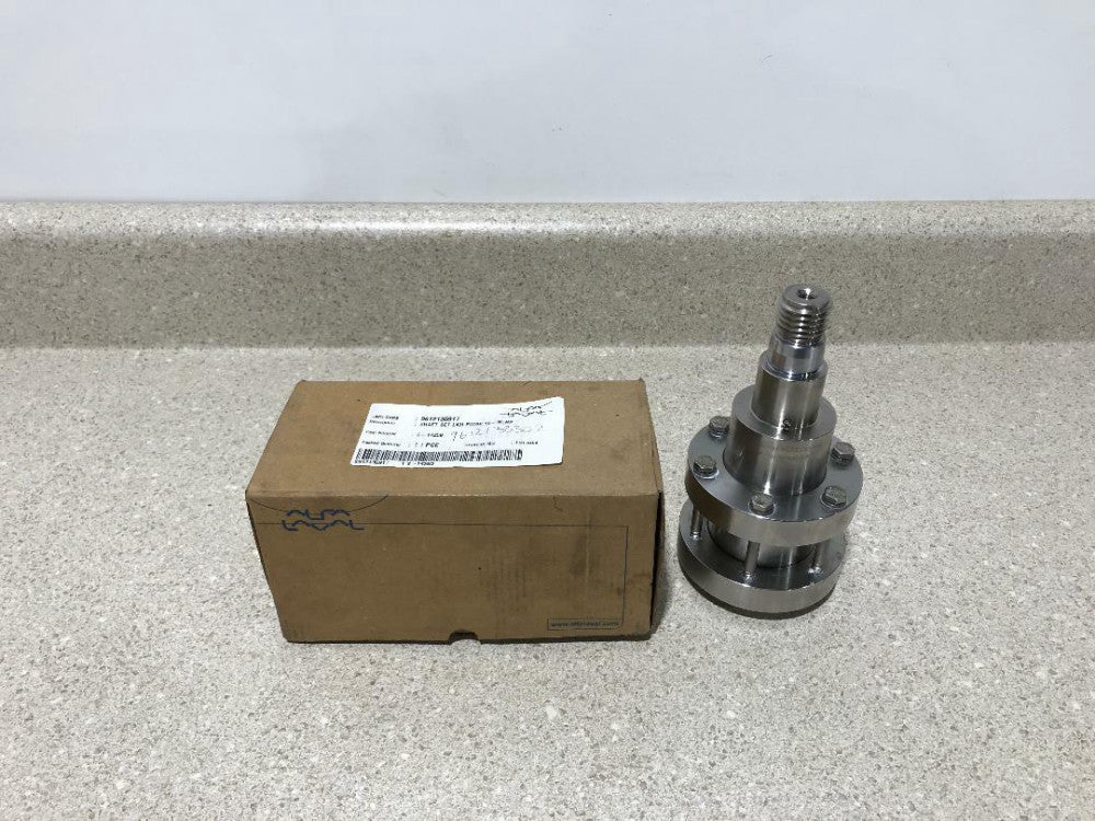 Alfa Laval 9612135917 NEW