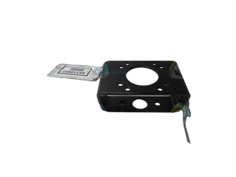 WORKCESTER MK501  NSNP