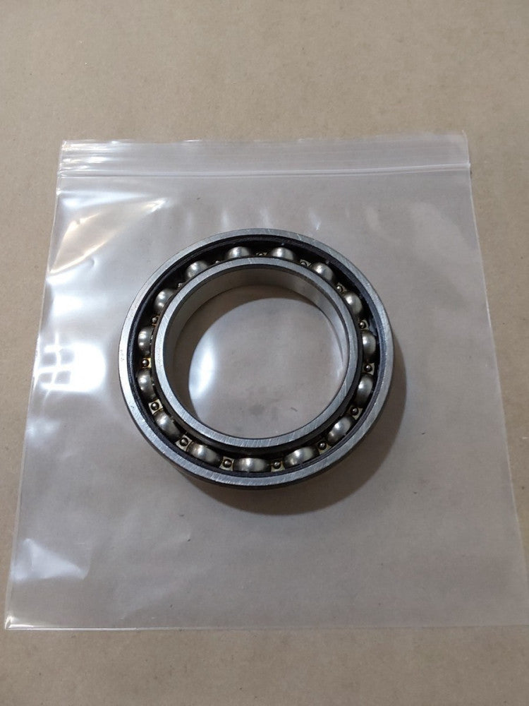 SKF 6015/C3 SINGLE ROW BALL BEARING 