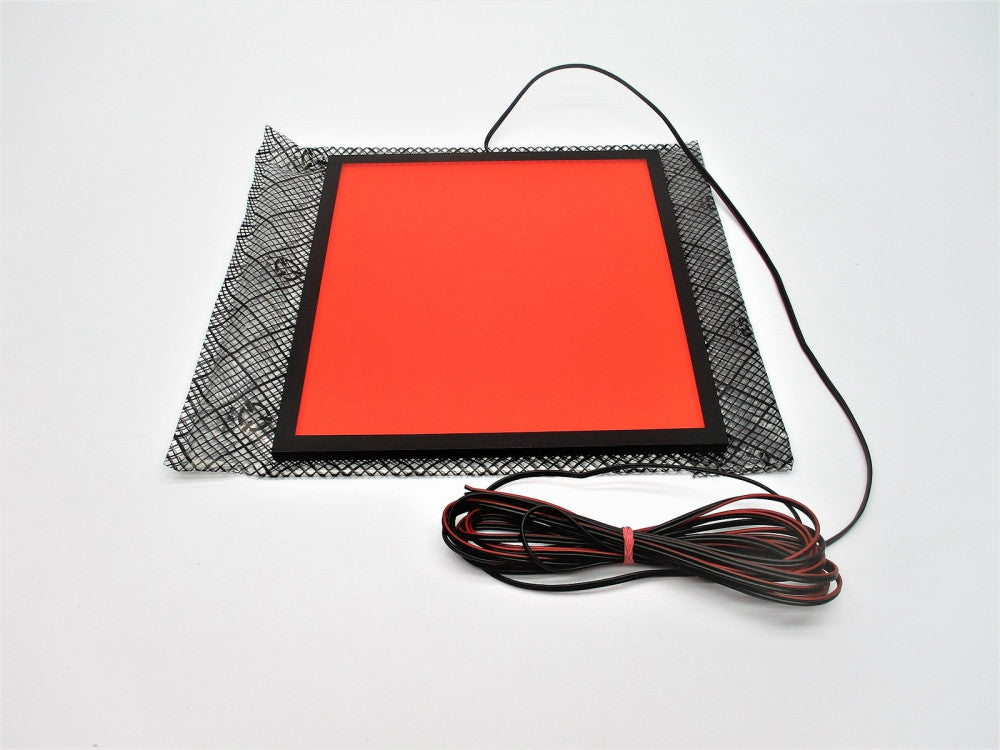 ISYS VISION 00000.04021 NSNP