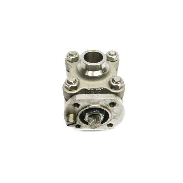 HABONIM 47P6886RT/SW 1/4" NSNP
