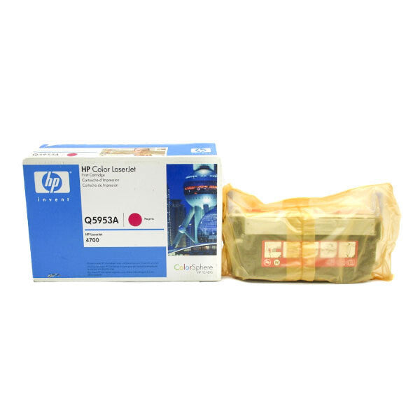 HP Q5953A NSMP
