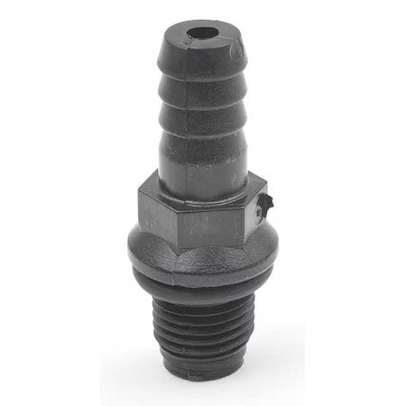 Little Giant Pump 599065 Check Valve