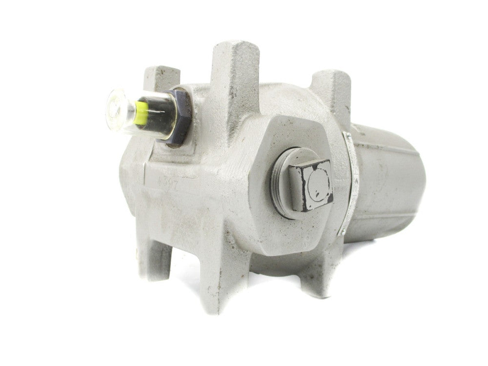 GRACO Z-4397 NSNP