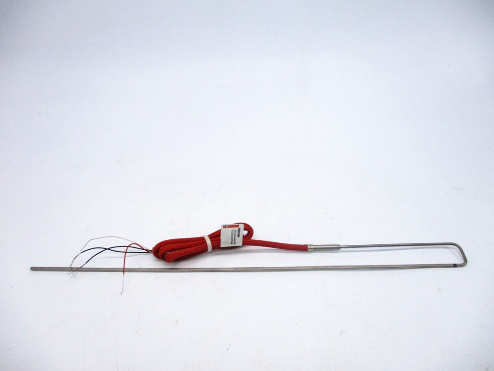 WATLOW 125PS24A21A NSNP