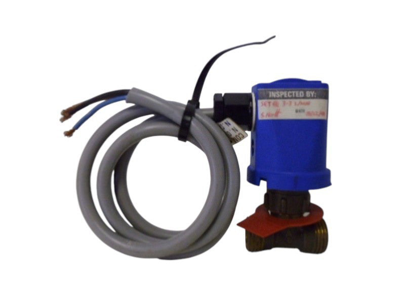 RS 256-562 LIQUID SENSOR/SWITCH NSNP