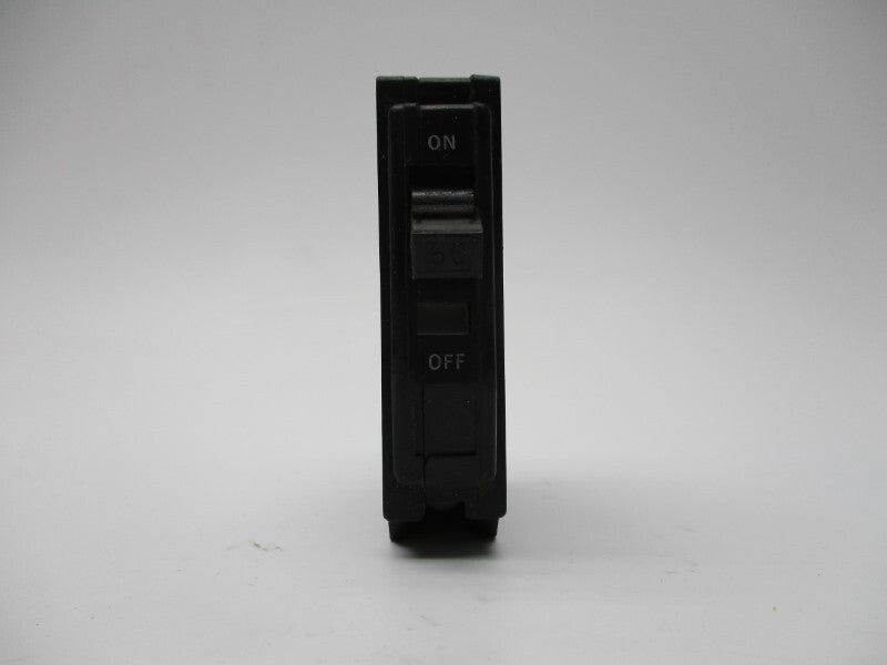SQUARE D QO160 60A 120/240V UNMP