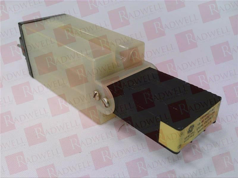 GENERAL ELECTRIC CR545ST1AC / CR545ST1AC (NEW NO BOX)