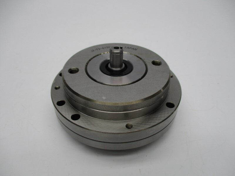 HS SYSTEMS 17-72-613937-1 NSNP