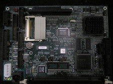 Ampro 3351695C Compact Flash Card Module 