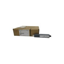 ECHELON 75010R 10-18V NSMP