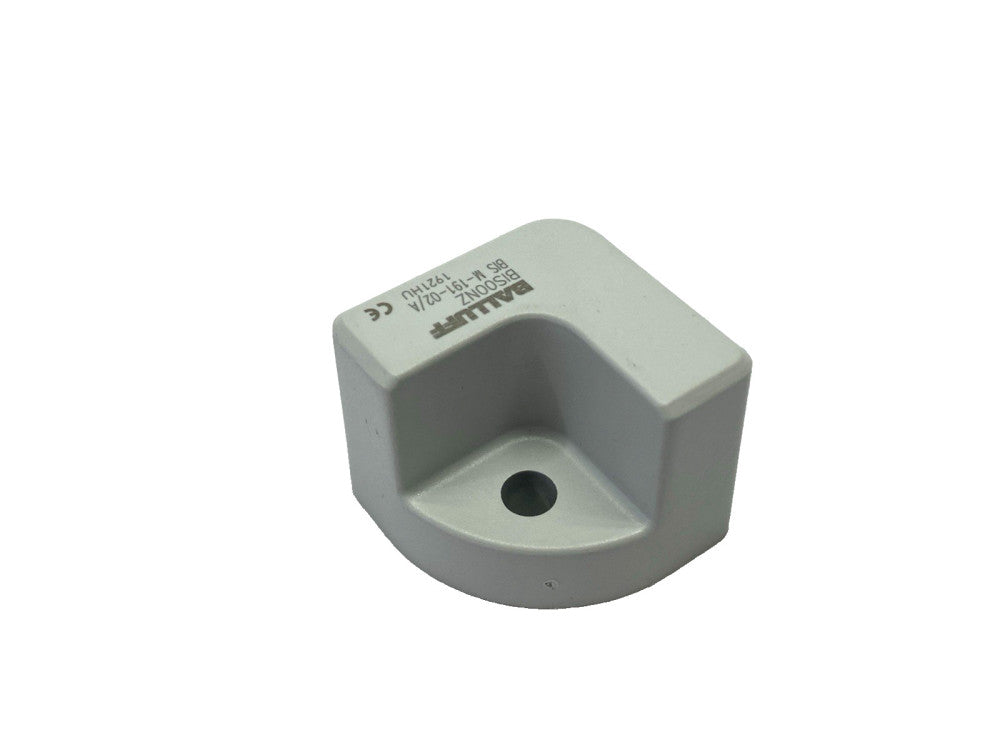 Balluff BIS00NZ HF RFID Data Carrier Transponder Tag BIS M-191-02/A