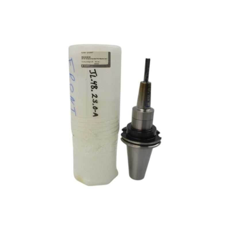 KOMET DIHART 590.25.4231B CAT 50 NSMP