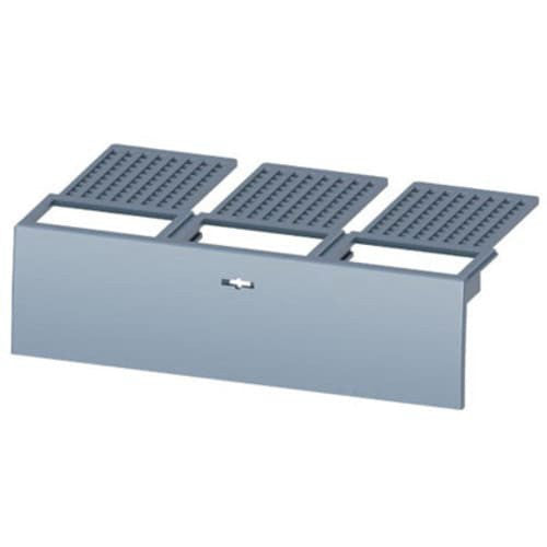 1PC SIEMENS 3VA9471-0WD30