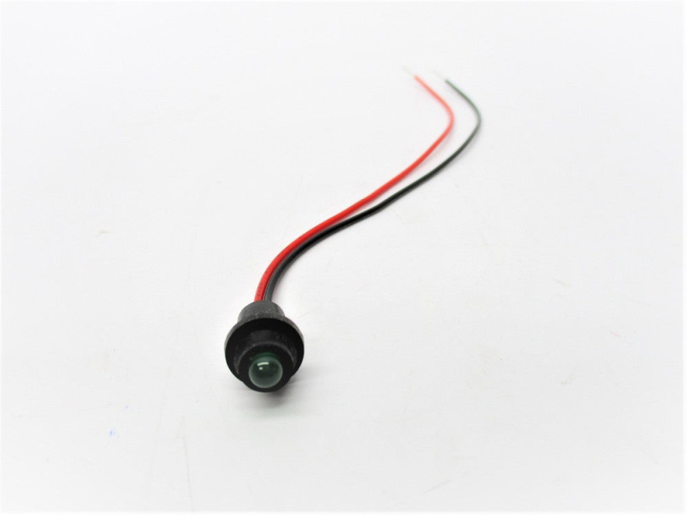 DIGI-KEY SSI-LXH9GD-150 67-1160-ND NSNP