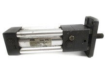 PARKER 50CJMPRLU14AC75.00 SER. MPRL (AS PICTURED) NSNP