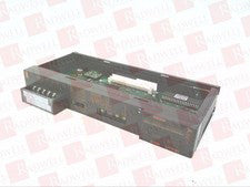MITSUBISHI AJ61BT11 / AJ61BT11 (USED)