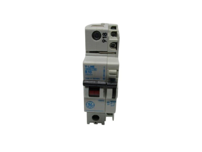 GENERAL ELECTRIC 6000T15 CIRCUIT BREAKER  NSNP