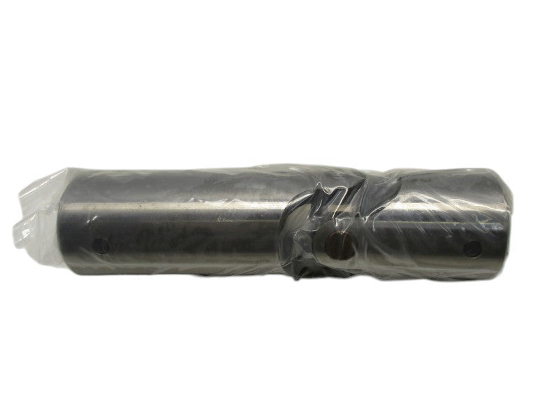 MIYOSHI B25  NSNP