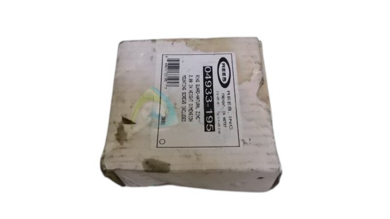 REES 04933-195 RING GUARD  NSMP