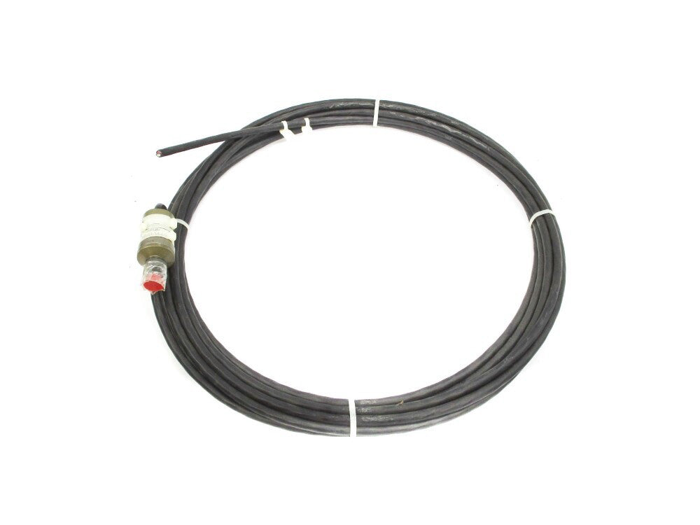CABLE 07418-S4099 UNMP