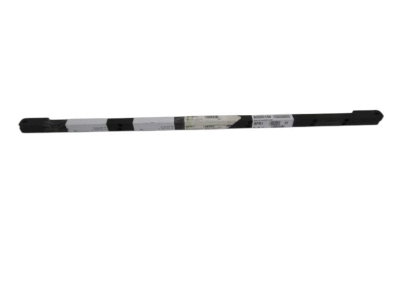 LOT OF 2 GREYDON INC. ATTACHMENT BAR GN-2032D-06 NSNP