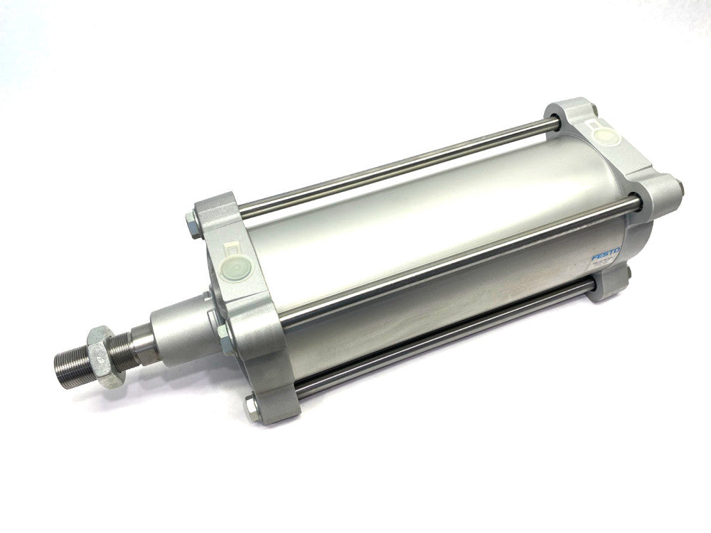 Festo DSBG-160-300-PA-N3 Double-Acting ISO Cylinder 2036032