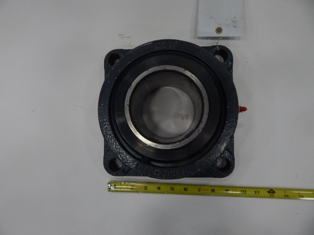 PTI International SR2-FB4-315R3NE