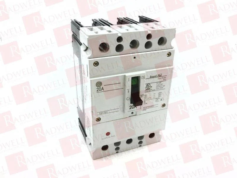 GENERAL ELECTRIC FBV36TE020RV / FBV36TE020RV (BRAND NEW)