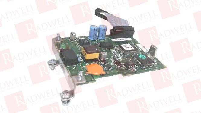 METTLER TOLEDO G15201300A / G15201300A (USED)