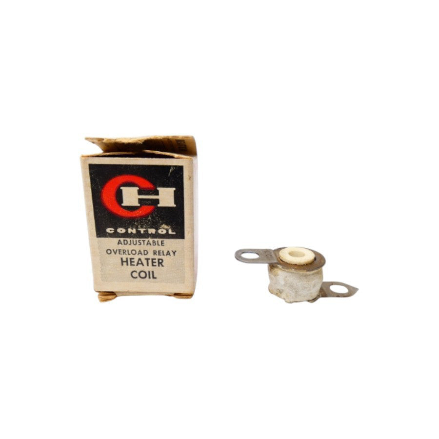CUTLER HAMMER 1001A NSMP