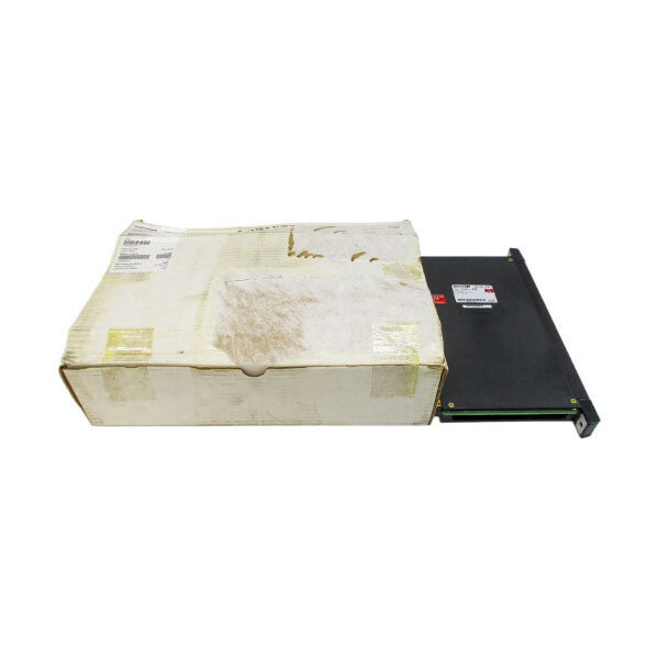 RELIANCE ELECTRIC R57C404C O-57404-3A REV. 02 REMAN