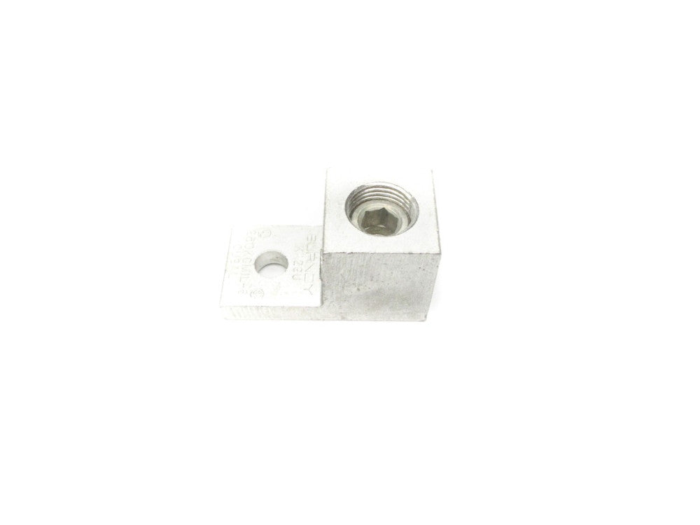 BURNDY KA29U 250KCMIL-6 NSNP