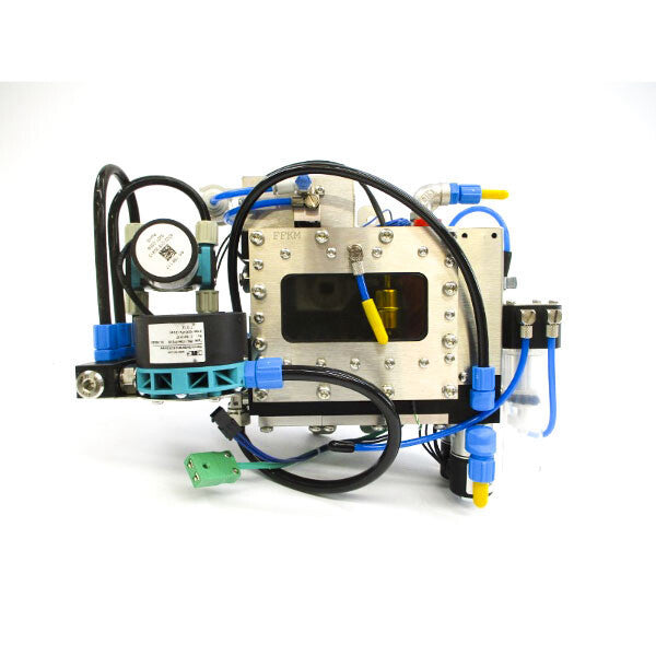 MEGNAJET MAS-900-411-K NSNP